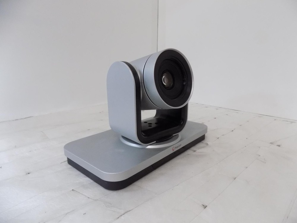 POLYCOM MPTZ-10 DC12V 1624-66057-002