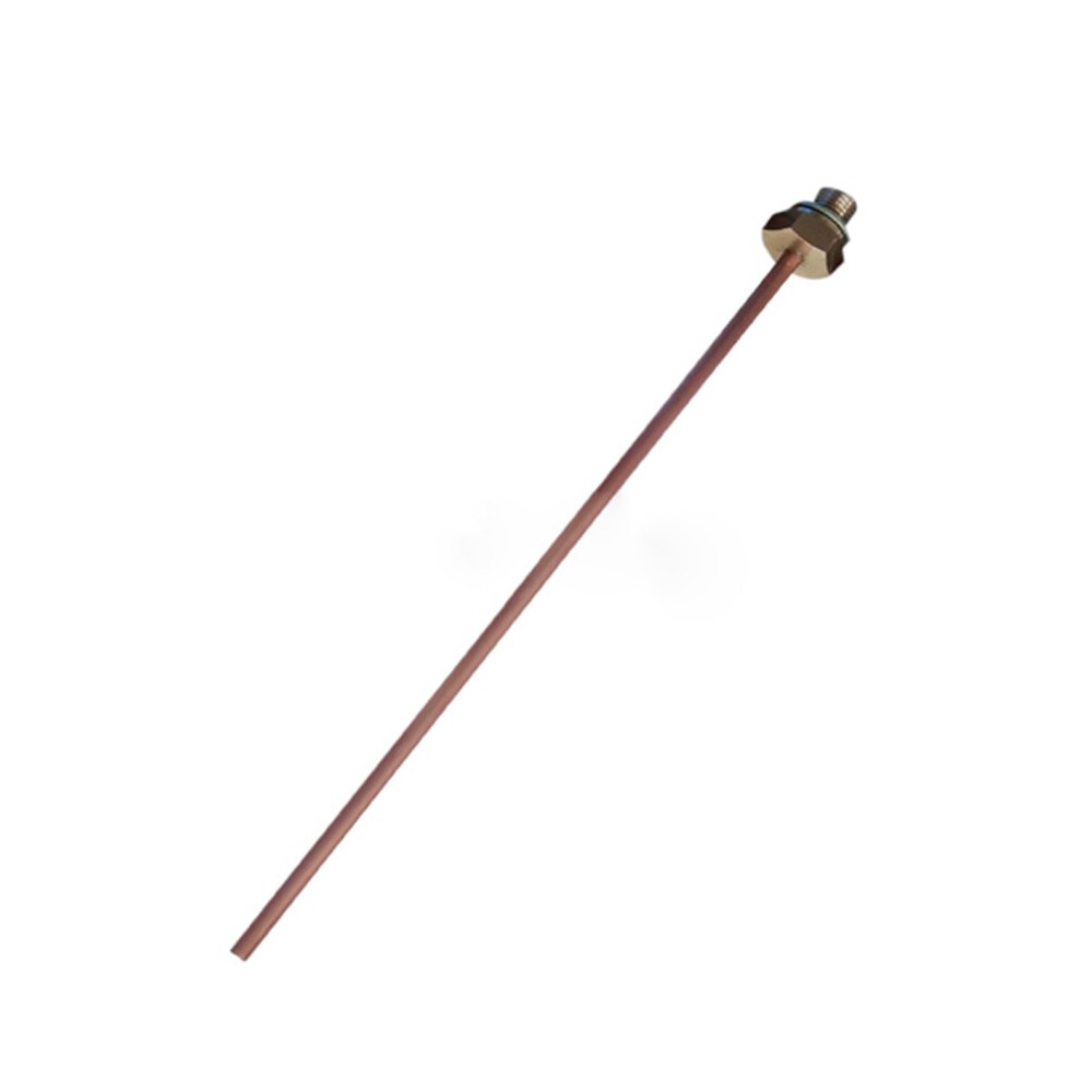 Filter Element 57265829 for MSC Industrial Supply Replacement