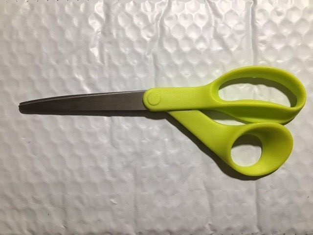FISKARS Scissor 8.5 in.