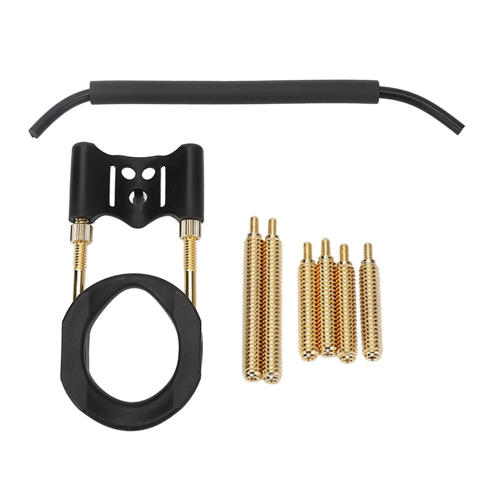 Massage Male Bracket Kit Stretching Effective Adjustable Men Penile Support