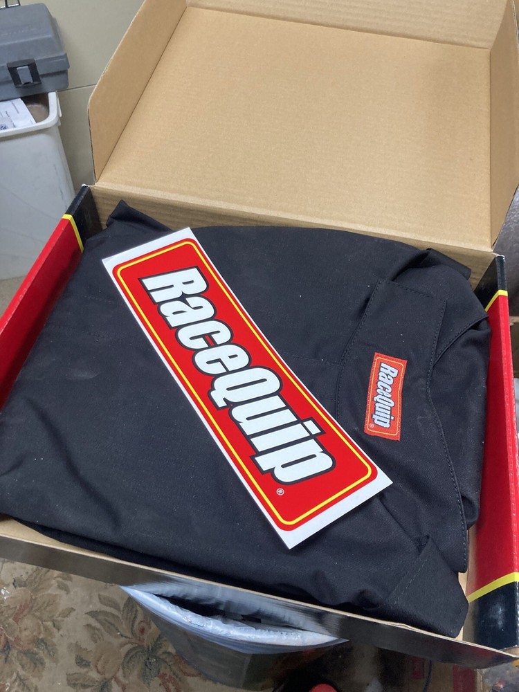 Racequip RQP 111008