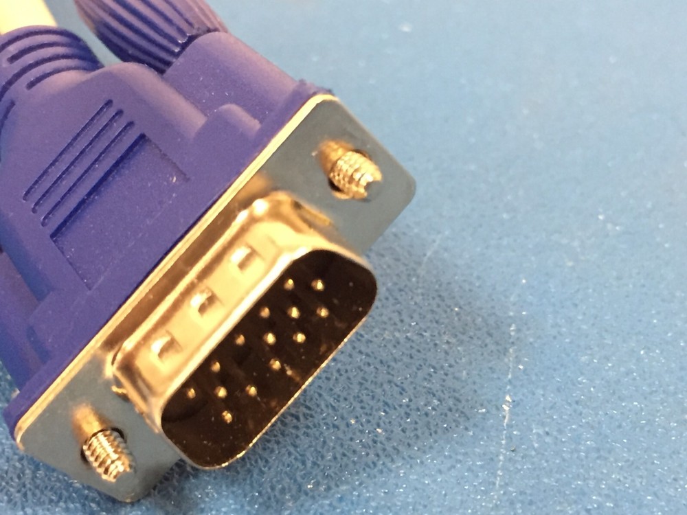 P2CIM-USBG2 Raritan Paragon USB KVM Interface Module CIM