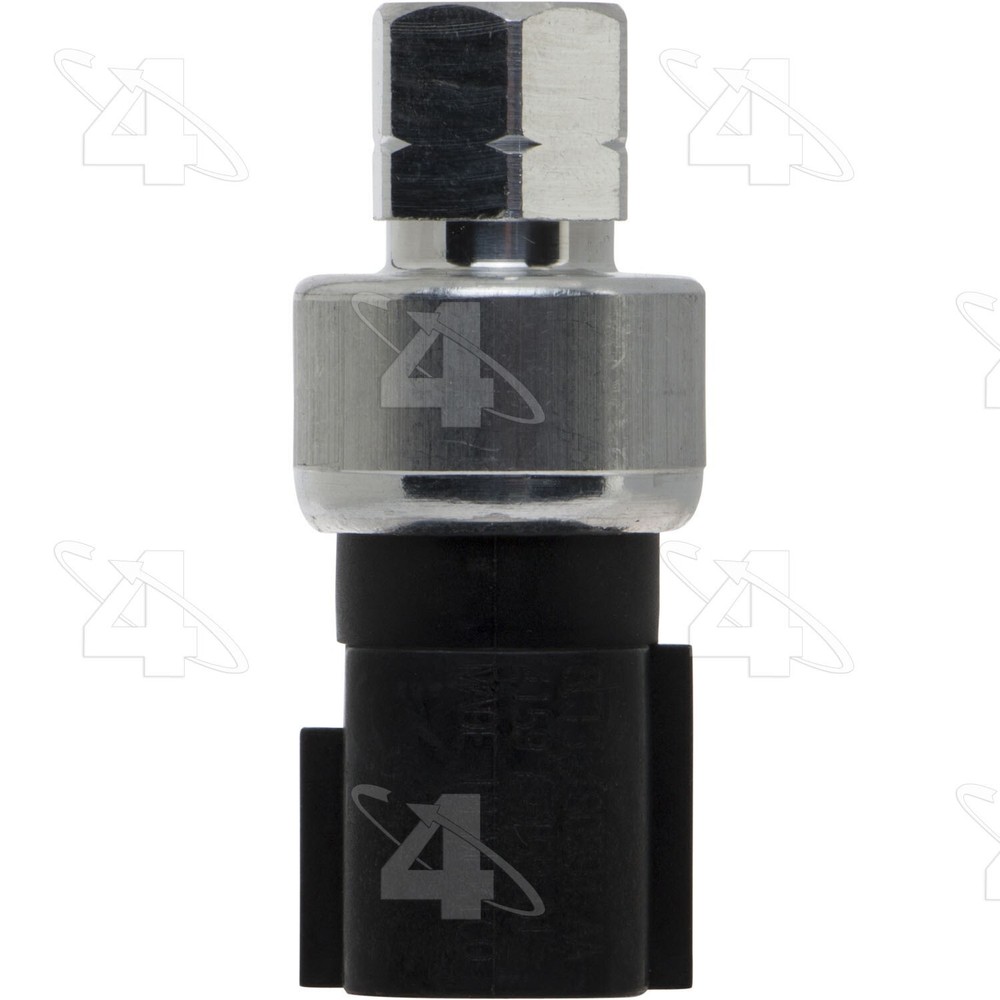 HVAC Binary Switch 4 Seasons For 2004-2007 Ford E-350 Super Duty 6.0L