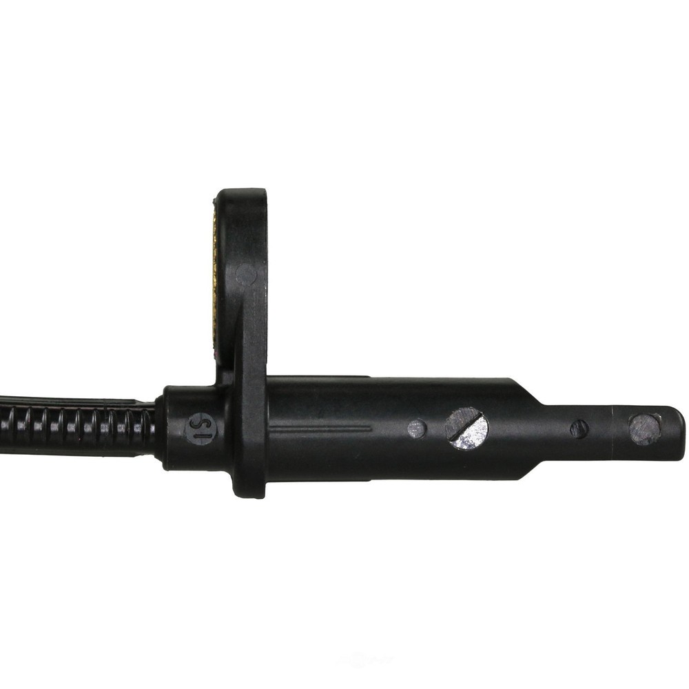 ABS Wheel Speed Sensor WVE 5S14115