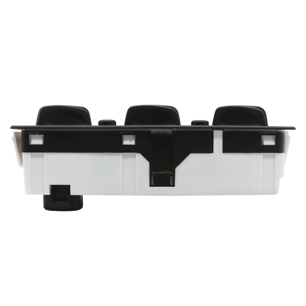 A/C Climate Control Module Panel For 2006-2015 Peterbilt 385 386 Q21-6012 New