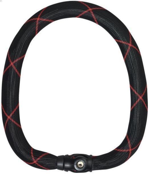 ABUS 0078881 Theft Protector