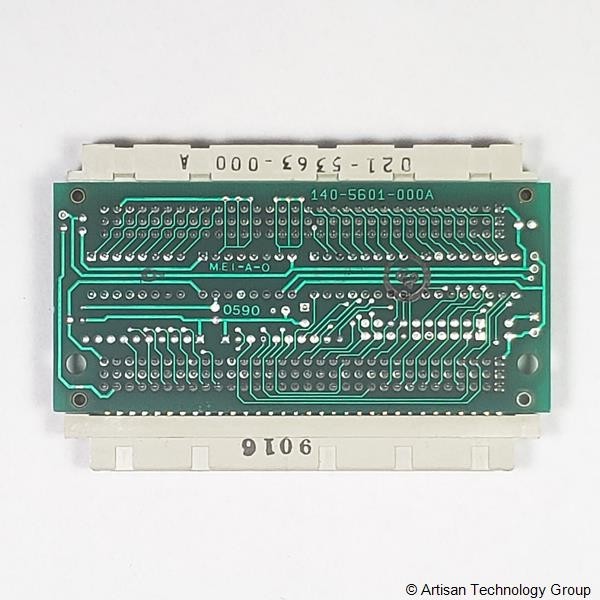 021-5363-001 Adapter Board