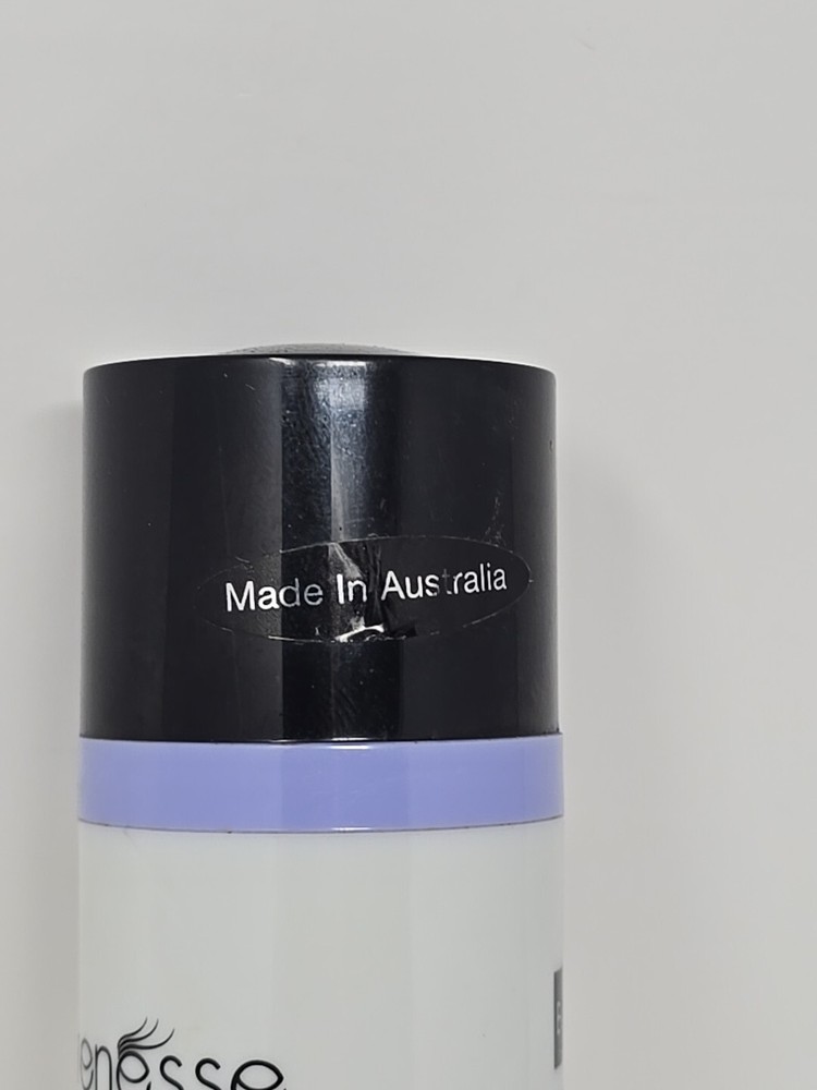 MIRENESSE Laboratories Fast Fix Solutions BLACKHEAD DISSOLVE 1.67oz. (AUSTRALIA)