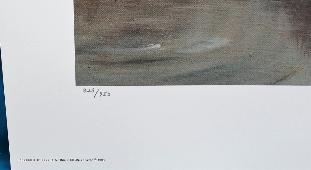 Manfred Schatz,
