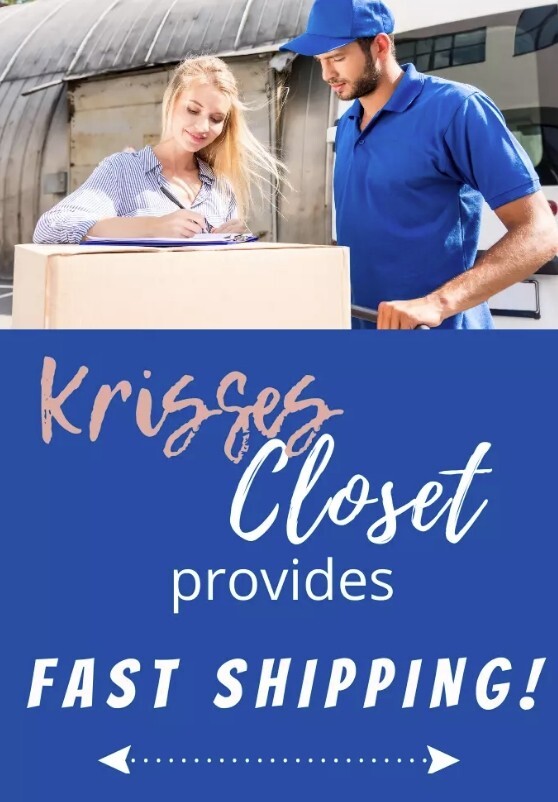 Microsoft Works 8.5 - Office Program Suite BRAND NEW / SEALED Gateway