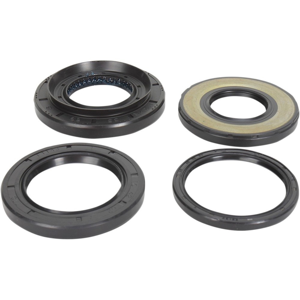 Moose Differential Seal Kit (0935-0818)