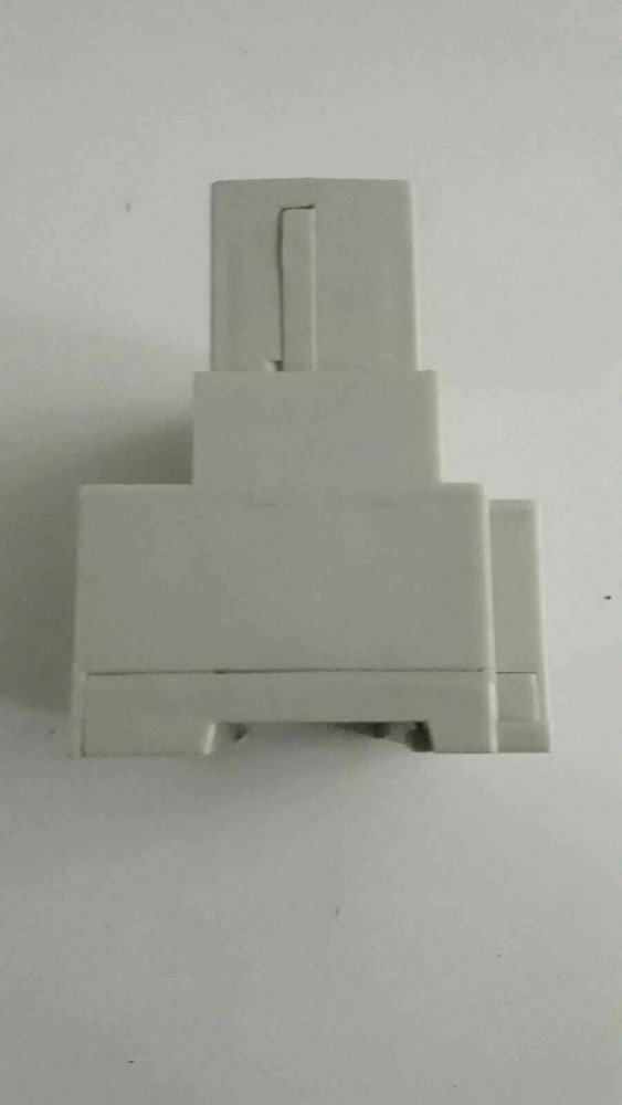 SIX TRAK ST-DI-024-16 INPUT MODULE DISCREET HIGH DENSITY