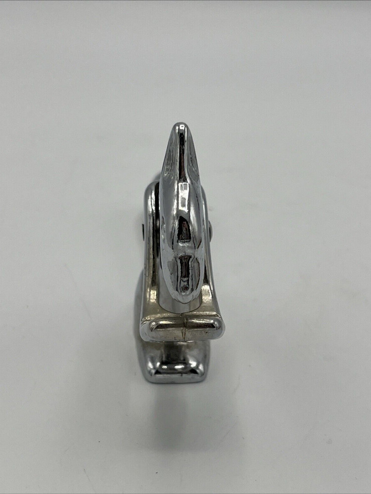 Nut Cracker Zinc Alloy Creative Squirrel Shape Nut Shell Opener Walnut