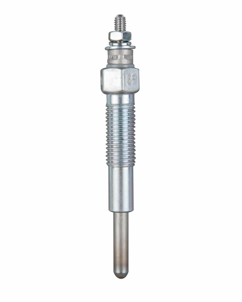 Westerbeke 024353 Glow Plug