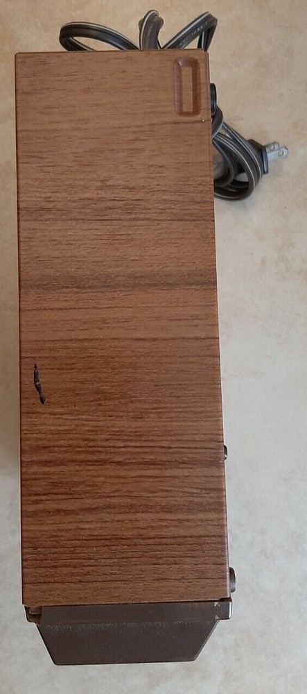 Hamlin CRX Cable Converter