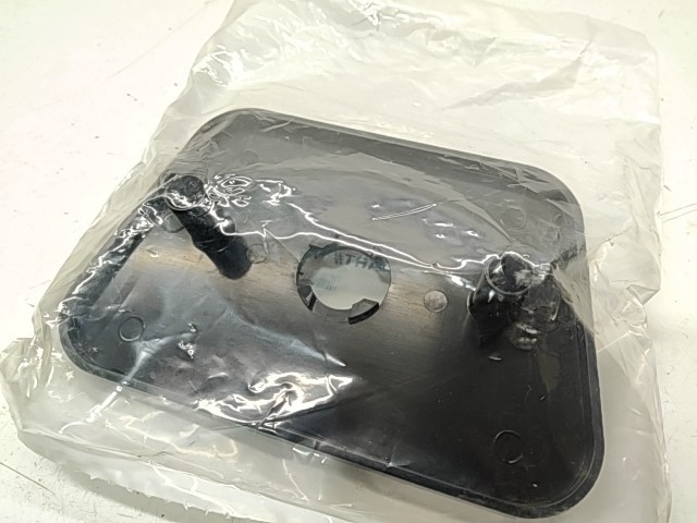 Backing, Taillight - 2000 Polaris NOS