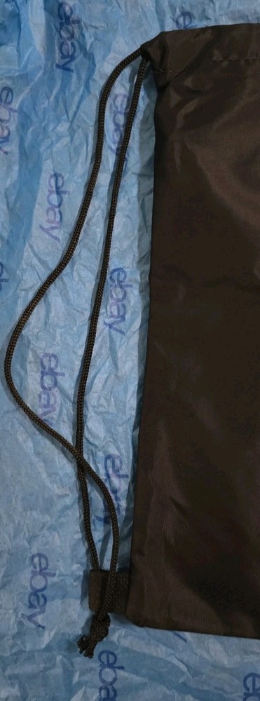 Bag U.S. Army Drawstring