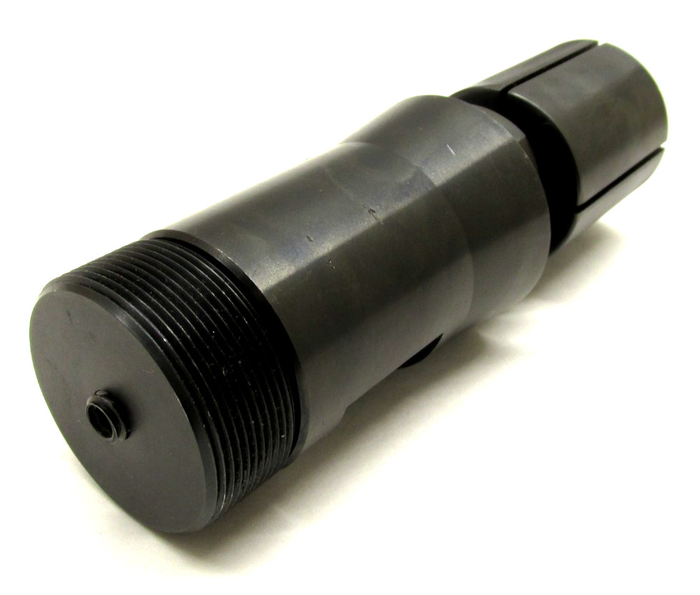 NEW! SBM 2J MACHINABLE ID EXPANDING COLLET SYSTEM