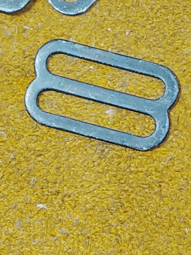 M1 Carbine Sling Keeper