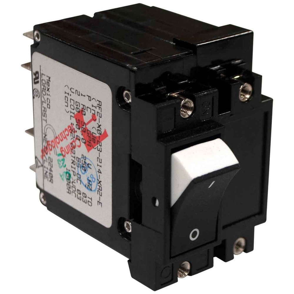 Hypertherm 428680 Kit, PMX45 Xp 1-Ph Power Switch