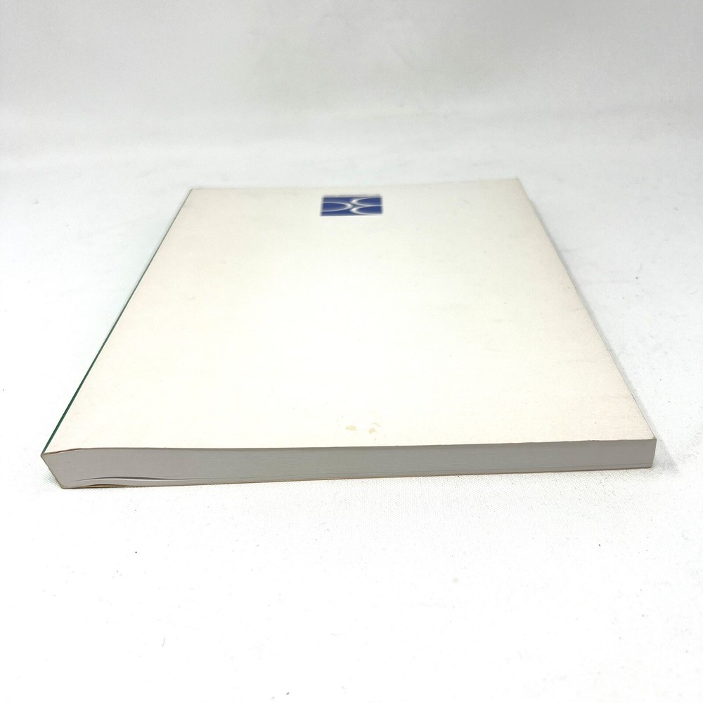 Windows Final Draft User Manual Windows 92 Professional Screen Writing Software