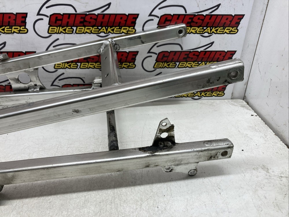 ♻️ Honda Cbr 600 F 1999 - 2000 Rear Subframe ♻️