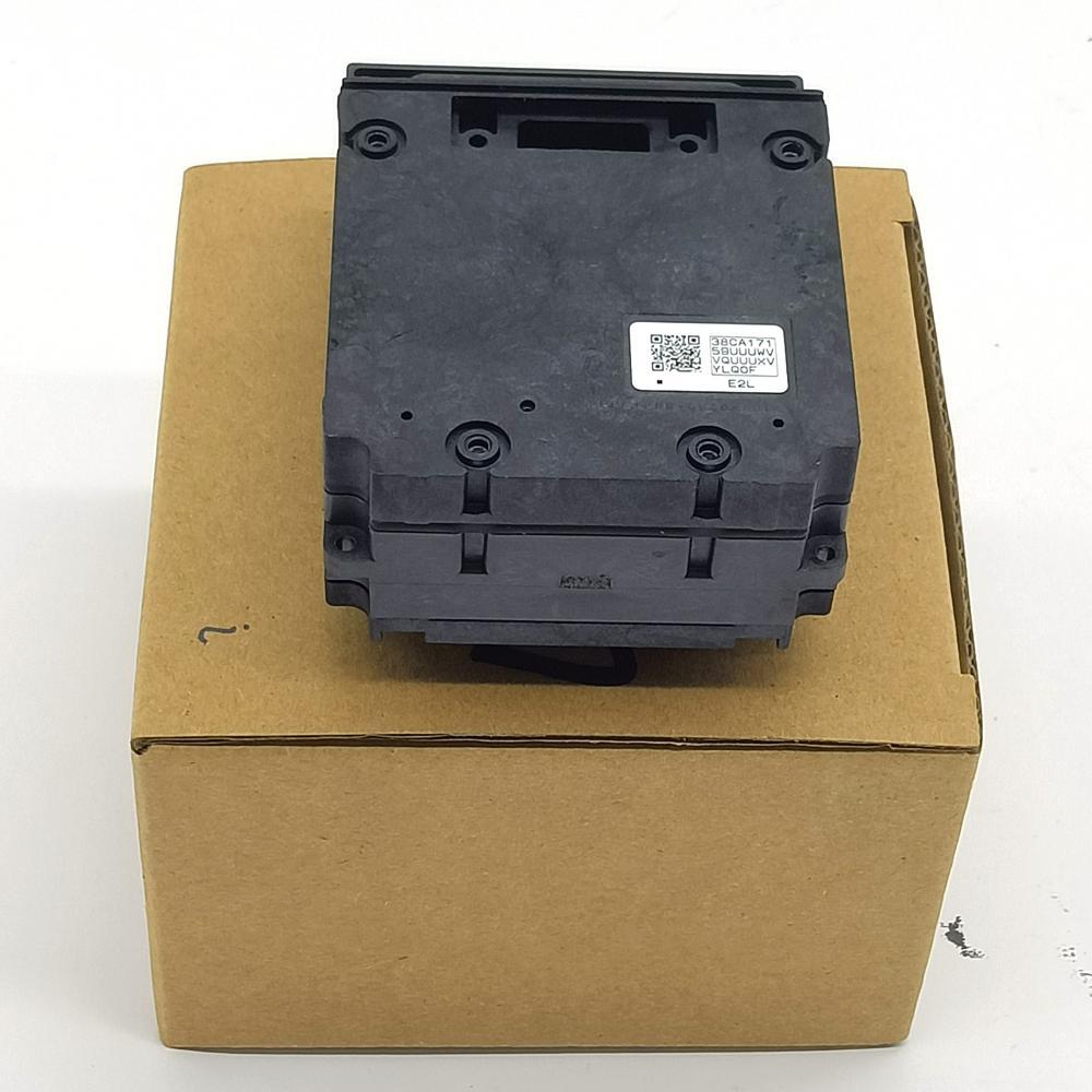 Printhead Fits For Epson Work WP-4595 WP4545 WP4540 WP-4590