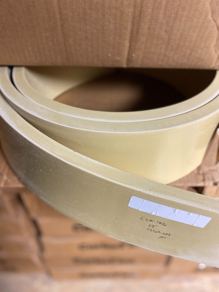 Carter Flex Trim (Multiple Variations)