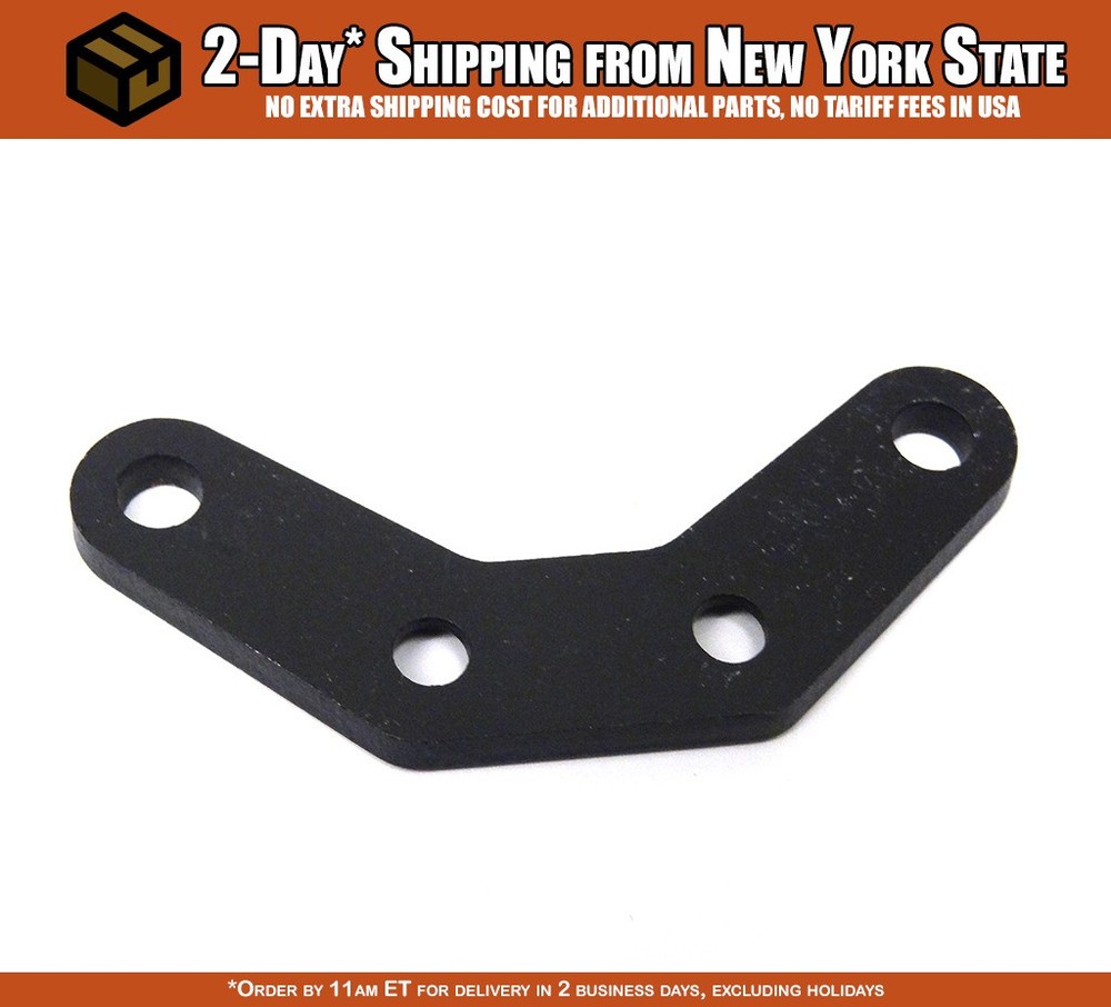 Rovan Baja Front Hing Pin Upper Brace A, Support