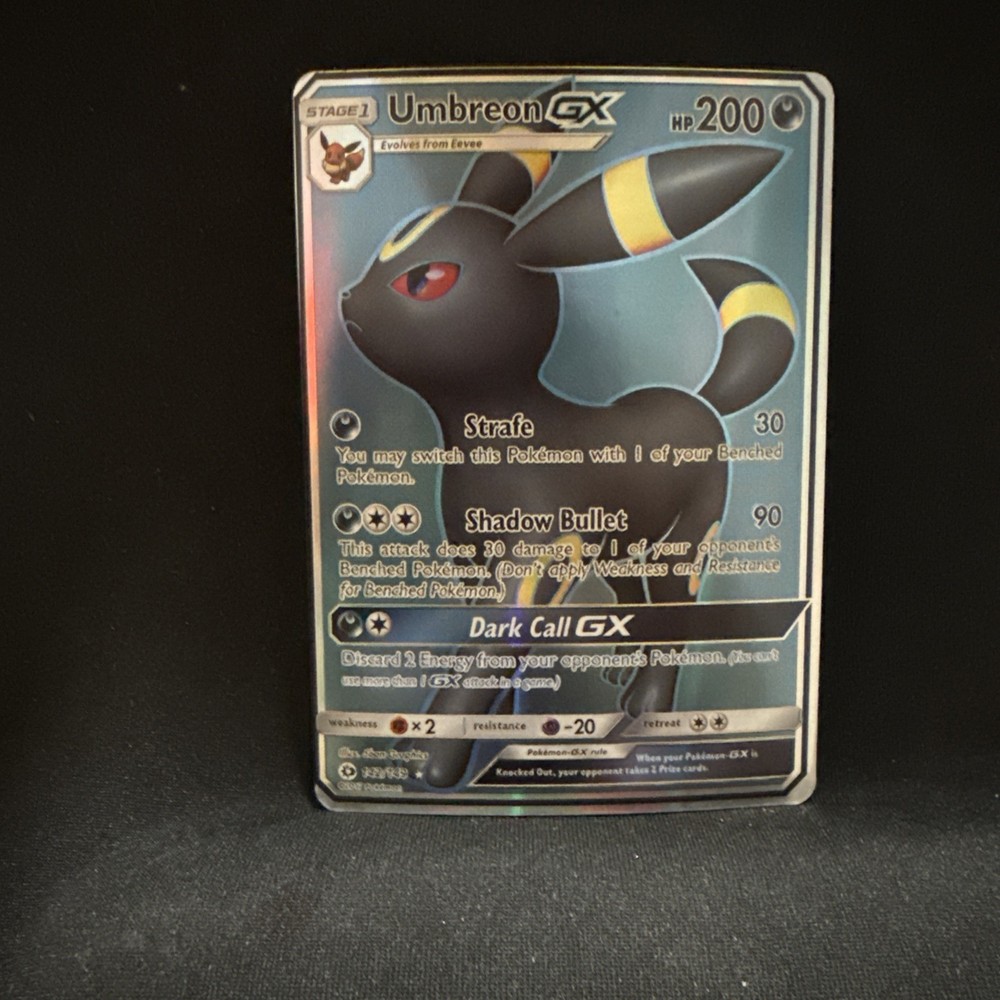 Pokemon Card Lot