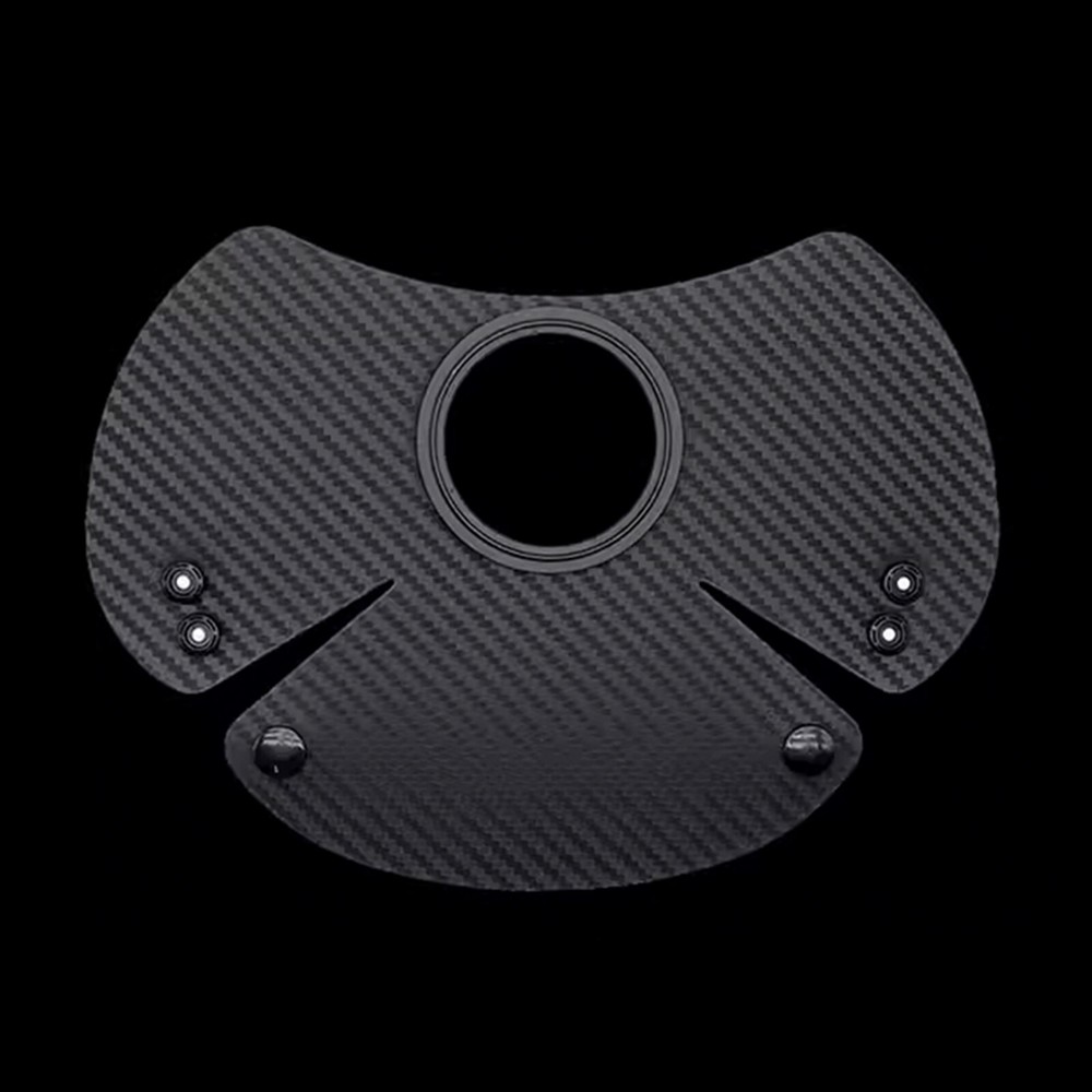 Universal For Macro Photograpy SLR Flash Diffuser Soft Light Reflector Modifier