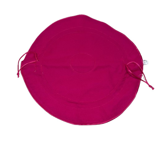 Mary Kay Pink Night Sleep Cap