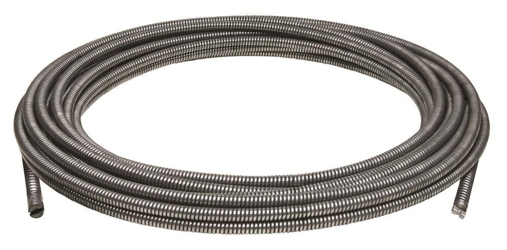 Ridgid 3/4 In. X 100 Ft. Inner Core Replacement Cable