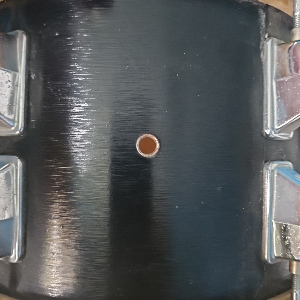Maxwin 12" Tom By Pearl