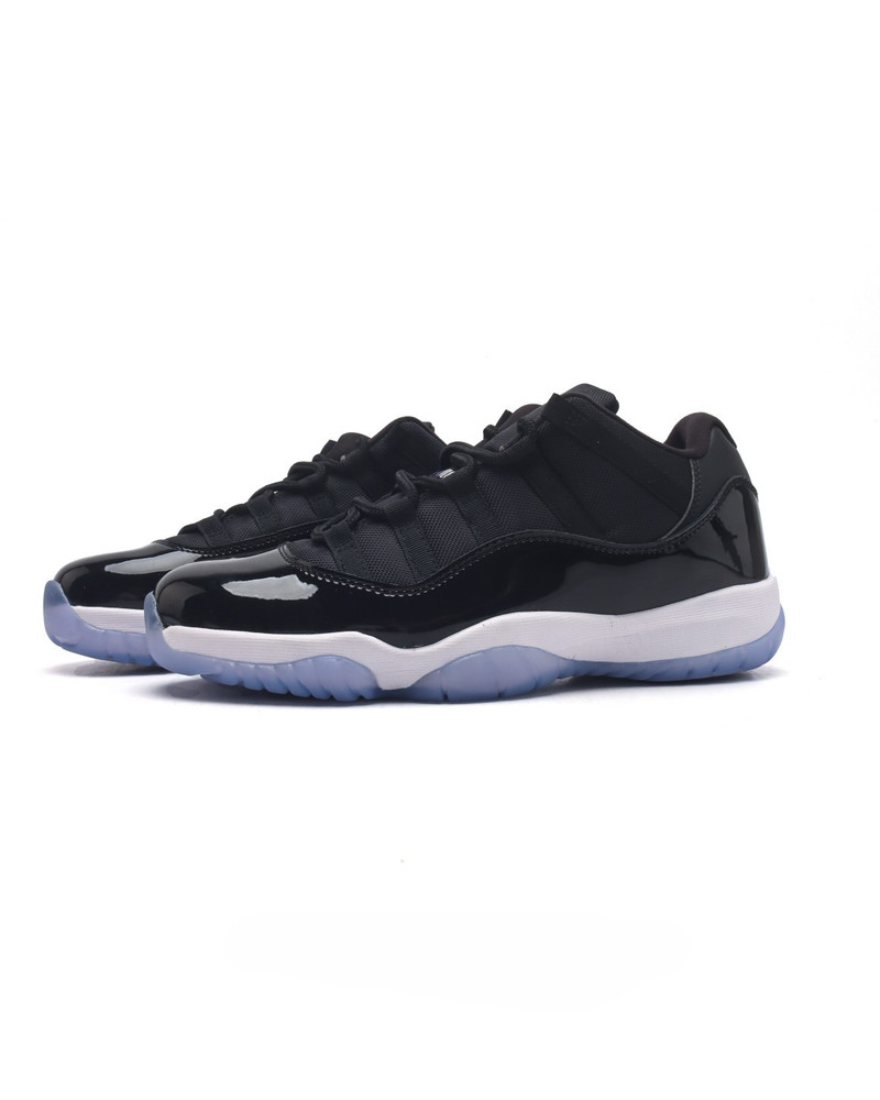 FV5104-004 AJ11 Retro Low Space Jam