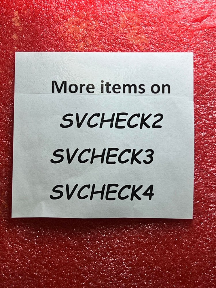 ALTRONIX LPD Low Power Disconnect Module
