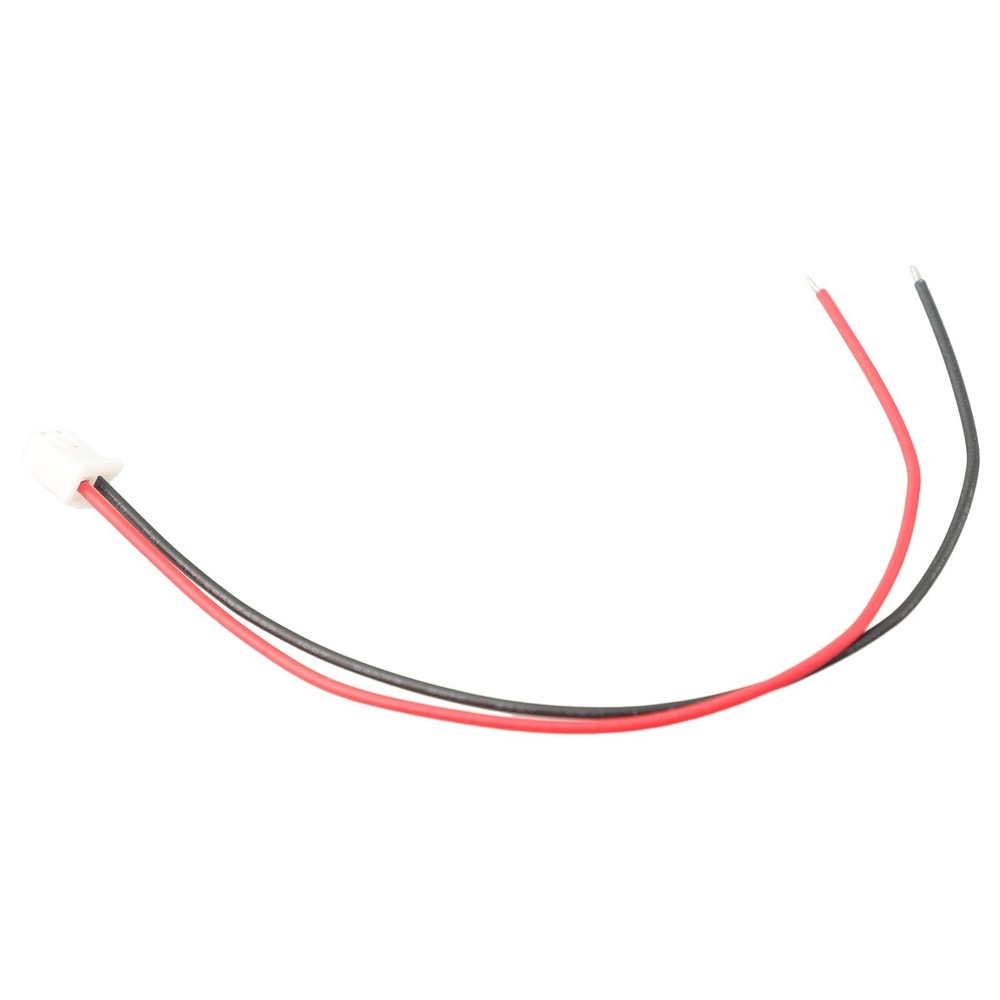 Proprietary Linearization Architecture RF Mixer with Adaptive Bias Control