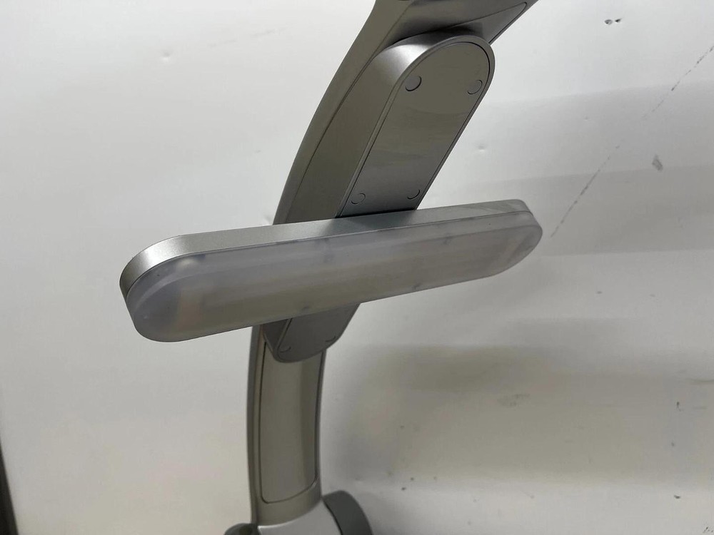 SAMSUNG UF-80ST Digital Presenter