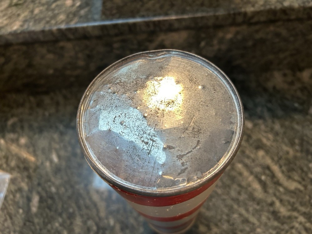 Vintage Knitting Needle Collection