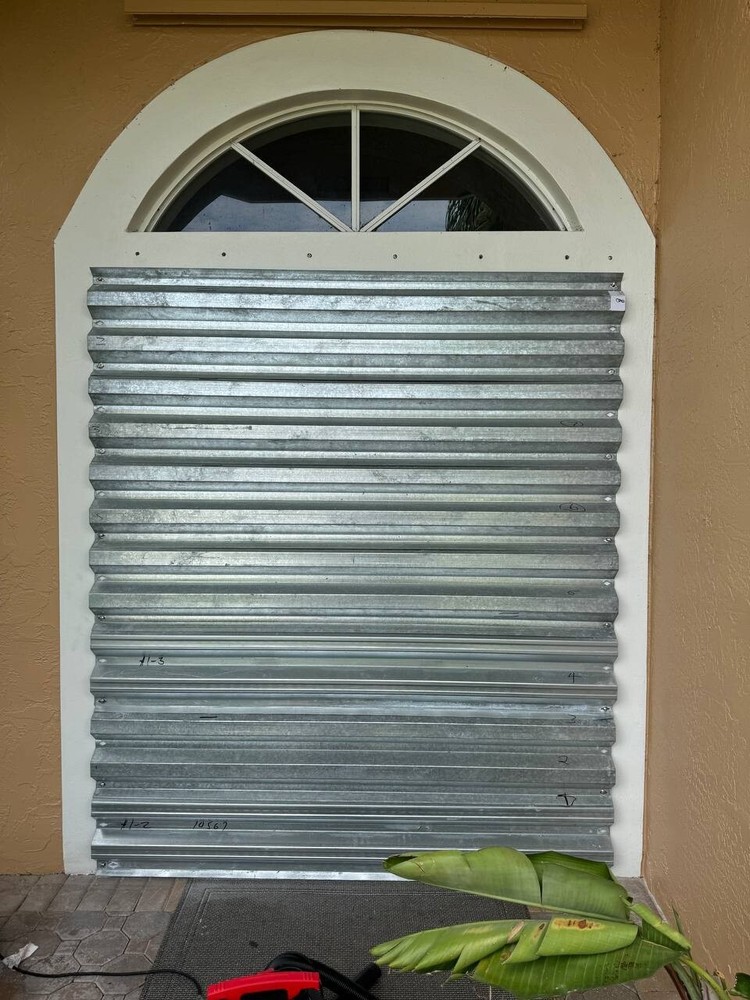 hurricane windows shutters, storm shutters, windows shutters