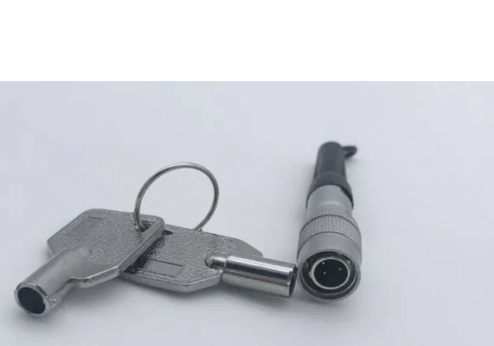 Medical Lab laser Diode soft tissue laser