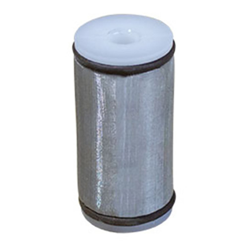 DentalEZ/Ramvac 003750 filter kit - direct interchange