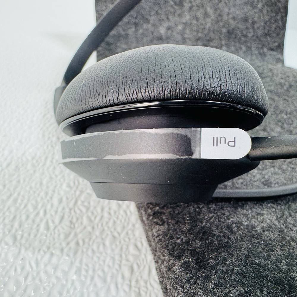 Jabra Evolve2 30 SE USB-C/A, MS Mono Headset