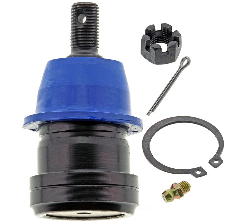 Upper Ball Joint  Mevotech  MK7218