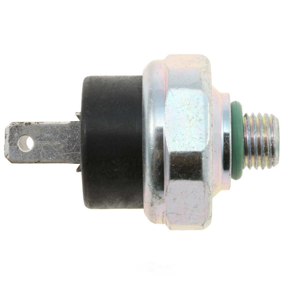 A/C Compressor Cut-Out Switch WVE 1S16932