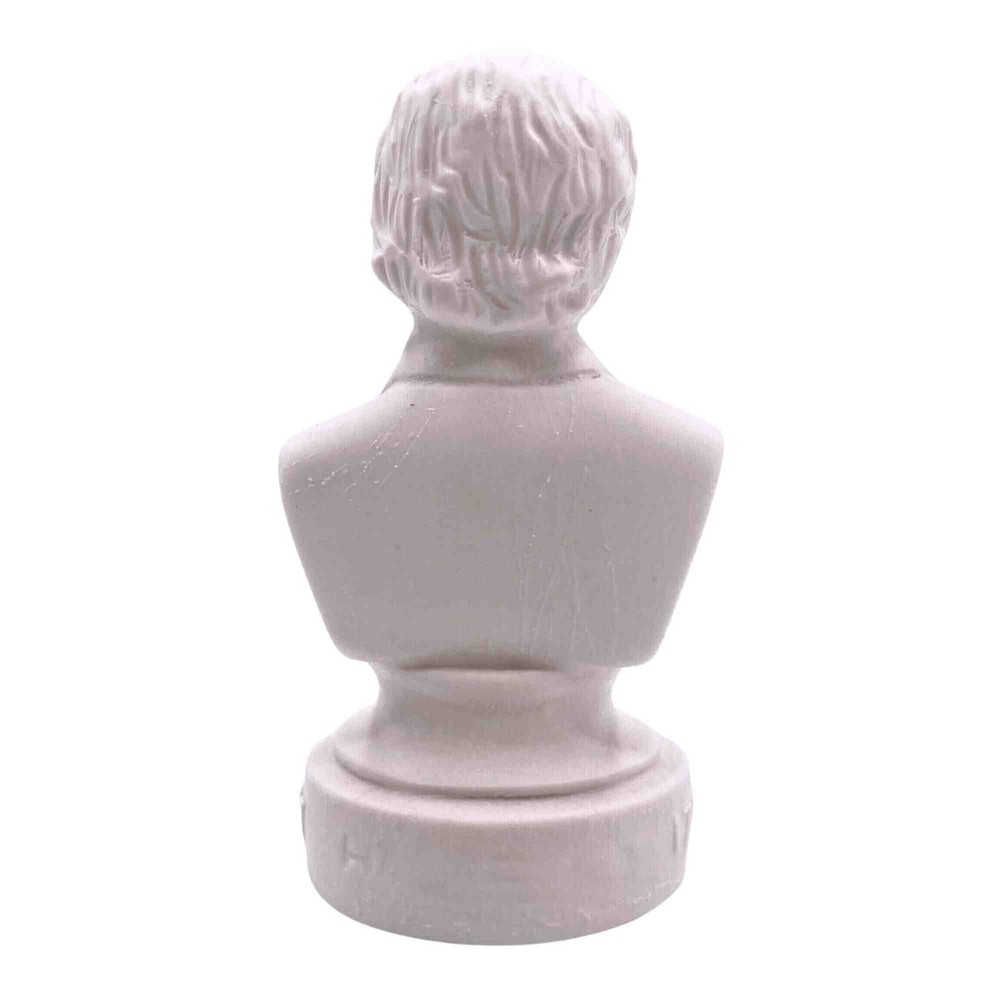 Statuette | Ludwig van Beethoven