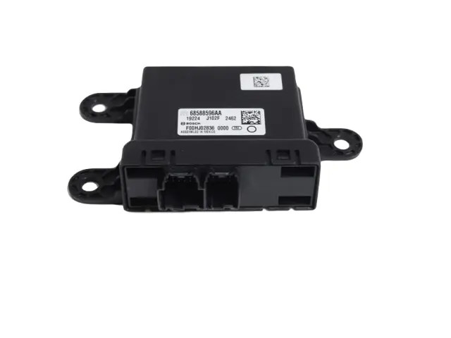 Genuine Mopar Gateway Module 68623397AA