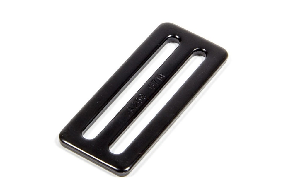 IMPACT RACING Acc - 3" 3-Bar Adjuster