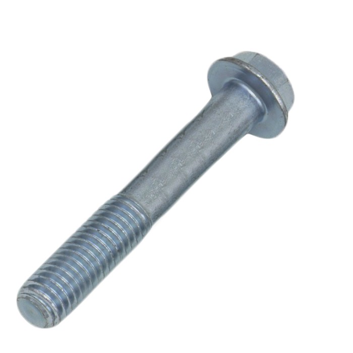 Homelite Replacement Hex Nut - 661505001