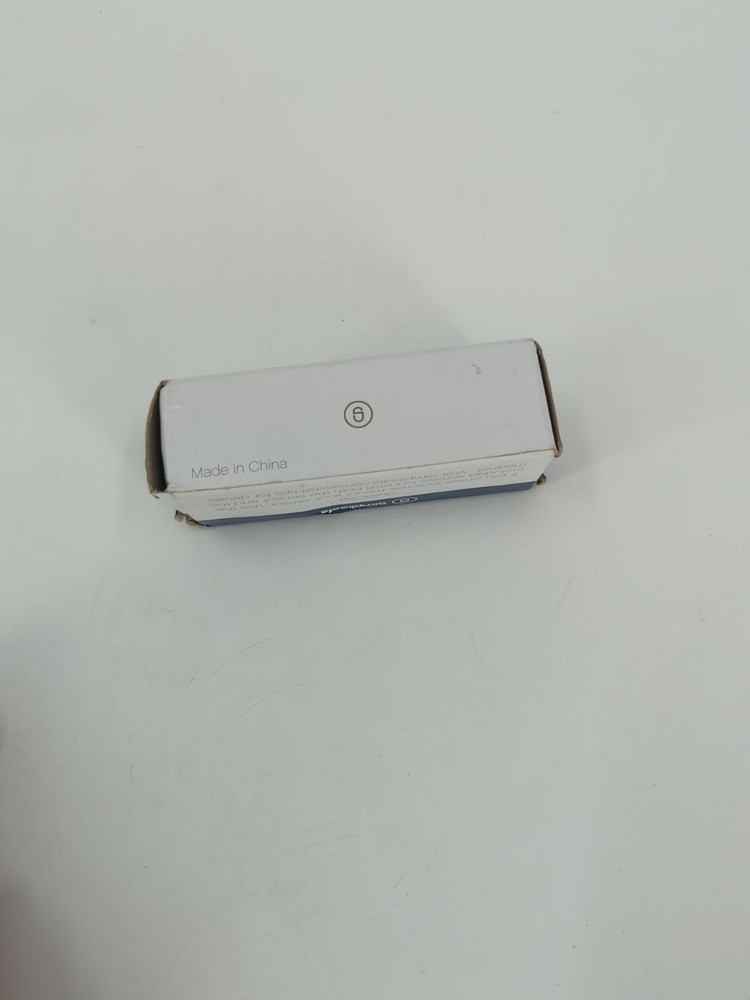 SimpliSafe Original Generation Door/Window Entry Sensor (5S8MS) - NEW